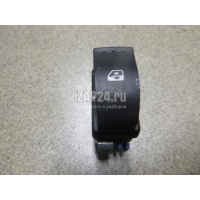 Кнопка стеклоподъемника Renault Duster (2012 - ) 8200476809