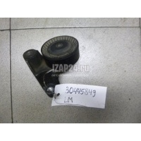 Натяжитель ремня Land Rover Range Rover III (LM) (2002 - 2012) PQR000180