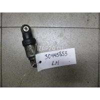 Демпфер ролика-натяжителя Land Rover Range Rover III (LM) (2002 - 2012) PQG000060