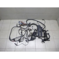 Проводка (коса) Land Rover Range Rover III (LM) (2002 - 2012) YSB001370