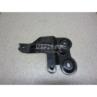 Кронштейн (сопут. товар) VAG Passat [B6] (2005 - 2010) 3C0820536