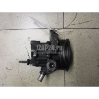Насос гидроусилителя Land Rover Range Rover III (LM) (2002 - 2012) QVB000110