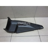 Водосток VAG Passat [B6] (2005 - 2010) 3C1815159C