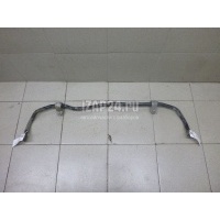 Стабилизатор передний VAG Tiguan (2007 - 2011) 3C0411303AA