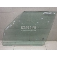 Стекло двери передней левой Land Rover Range Rover III (LM) (2002 - 2012) CUB000092