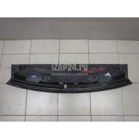 Спойлер (дефлектор) багажника Land Rover Range Rover III (LM) (2002 - 2012) DFD000055LML