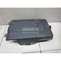 Крышка аккумулятора VAG Altea (2004 - 2015) 3C0915443A