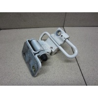 Петля двери задней левой нижняя VAG Passat [B6] (2005 - 2010) 3C8833411B