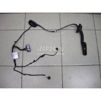 Проводка (коса) VAG Jetta (2011 - ) 5C7971694R