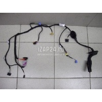 Проводка (коса) VAG Jetta (2011 - ) 5C7971120J