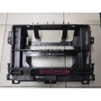Рамка Land Rover Range Rover III (LM) (2002 - 2012) FHC000060