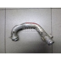 Трубка системы охлаждения VAG Q7 [4L] (2005 - 2015) 059121071CK