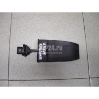 Ограничитель двери VAG Jetta (2011 - ) 5C6837249