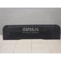 Обшивка двери багажника Land Rover Range Rover III (LM) (2002 - 2012) EQT000100JMN