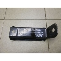 Опора переднего редуктора VAG Amarok 2010 2H0801771