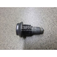 Болт VAG Amarok (2010 - ) N0195308