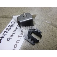 Кронштейн (сопут. товар) VAG Amarok (2010 - ) 2E0971262