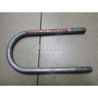 Стремянка задней рессоры VAG Amarok (2010 - ) 2H0599173B