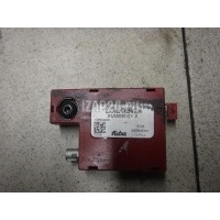 Блок электронный Land Rover Range Rover III (LM) (2002 - 2012) XUI500021