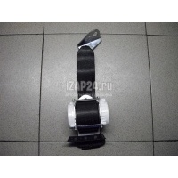Ремень безопасности VAG Jetta (2011 - ) 5C6857805RAA