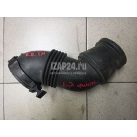 Патрубок воздушного фильтра Land Rover Range Rover III (LM) (2002 - 2012) PHD000323