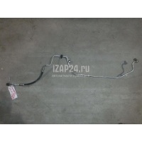 Трубка кондиционера Land Rover Range Rover III (LM) (2002 - 2012) JUE500560