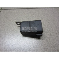 Реле VAG A3 [8PA] Sportback (2004 - 2013) 3B0951253