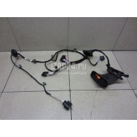 Проводка (коса) VAG Passat [B7] (2011 - 2015) 3AA971694CD