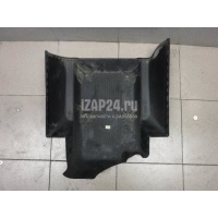 Накладка декоративная Land Rover Range Rover III (LM) (2002 - 2012) LBH000070
