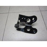 Кронштейн блока ABS (насос) VAG Passat [B6] (2005 - 2010) 3C1614235B