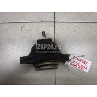 Опора двигателя правая Land Rover Range Rover III (LM) (2002 - 2012) KKB000280