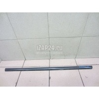 Накладка стекла заднего правого Hyundai-Kia Terracan (2001 - 2007) 83220H1000