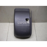 Кожух рулевой колонки нижний VAG Alhambra (1996 - 2000) 5N0858559F82V