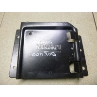Кронштейн (сопут. товар) VAG Amarok (2010 - ) 2H0860345A