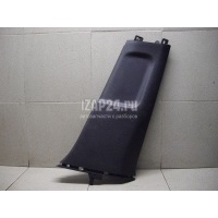 Обшивка стойки VAG Jetta (2011 - ) 5C6867292A82V