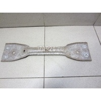 Кронштейн КПП VAG Altea (2004 - 2015) 1K0804421C