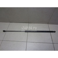 Амортизатор двери багажника VAG New Beetle (2012 - ) 5C5827550C