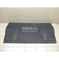 Обшивка салона VAG Amarok 2010 2H0867477D1BS