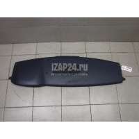 Торпедо Land Rover Range Rover III (LM) (2002 - 2012) FAR000050JMN