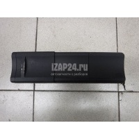 Ченджер компакт дисков Land Rover Range Rover III (LM) (2002 - 2012) XQE500201