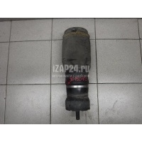 Воздушная подушка (опора пневматическая) Land Rover Range Rover III (LM) (2002 - 2012) RKB500080