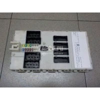 Блок электронный BMW 1-серия F20/F21 (2011 - ) 61359868380