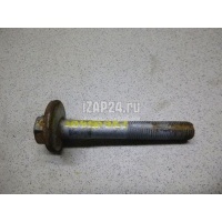 Болт развала передних колес VAG Cayenne (2003 - 2010) WHT001833