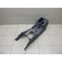 Консоль VAG Amarok (2010 - ) 2H0863241M71N