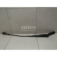 Поводок стеклоочистителя передний левый VAG Jetta (2011 - ) 5C7955409A