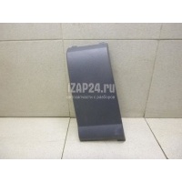 Накладка декоративная VAG Amarok 2010 2H1858366A71N