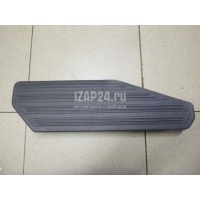 Накладка порога (внутренняя) VAG Amarok 2010 2H7864677A71N