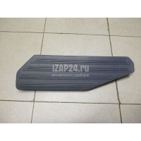 Накладка порога (внутренняя) VAG Amarok (2010 - ) 2H7864678A71N