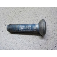 Болт VAG Golf V (2003 - 2009) WHT000237