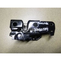 Замок капота VAG Amarok (2010 - ) 1Z0823509F